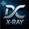 dcx-ray.com